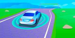 Take a smarter approach to vulnerability remediation with Datadog Take a smarter approach to vulnerability remediation with Datadog