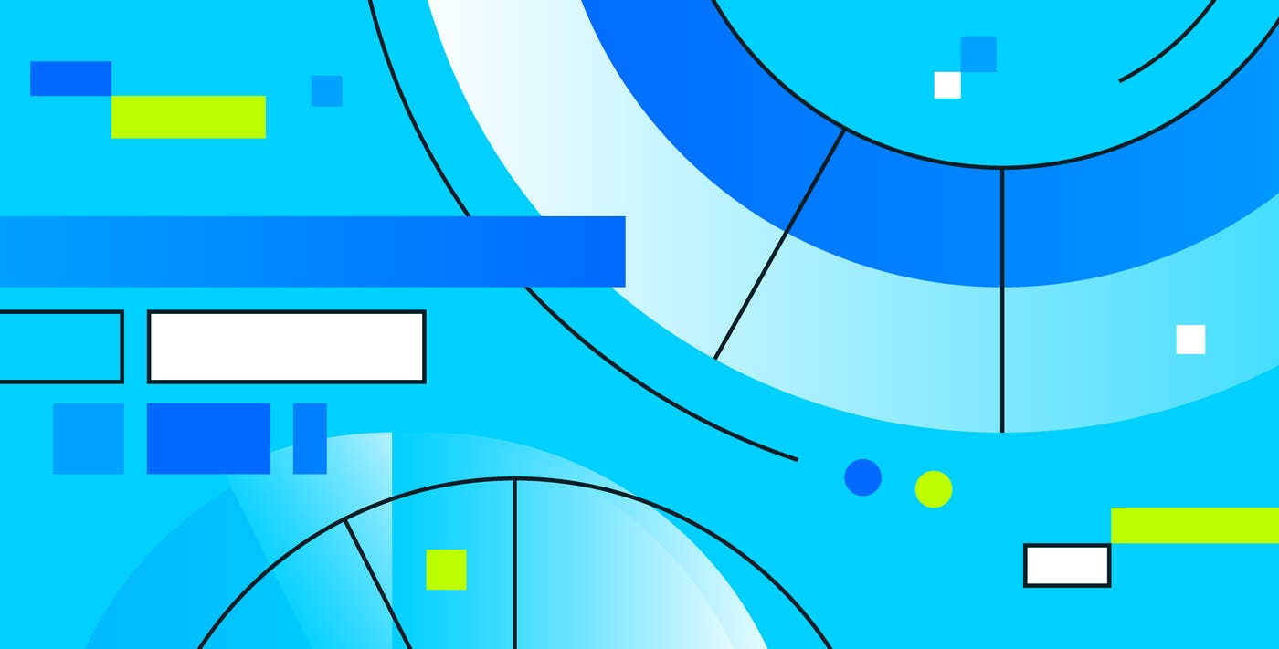 How to create efficient UX smoke tests with synthetic monitoring How to create efficient UX smoke tests with synthetic monitoring