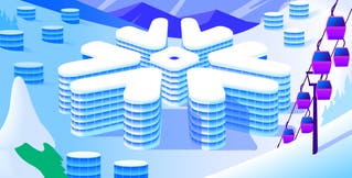 Key metrics for monitoring Snowflake cost and performance Key metrics for monitoring Snowflake cost and performance