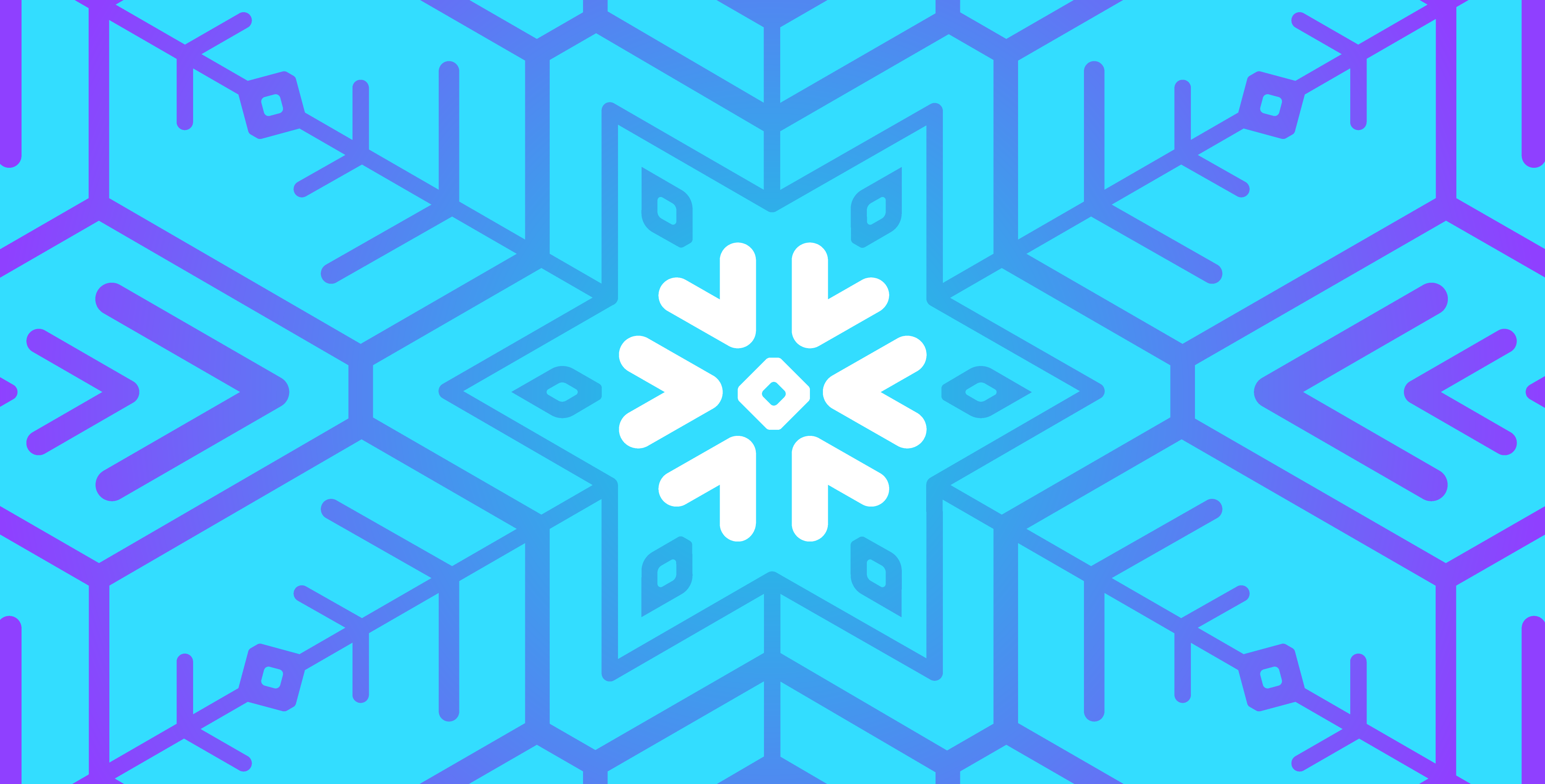 Monitor Snowflake with Datadog