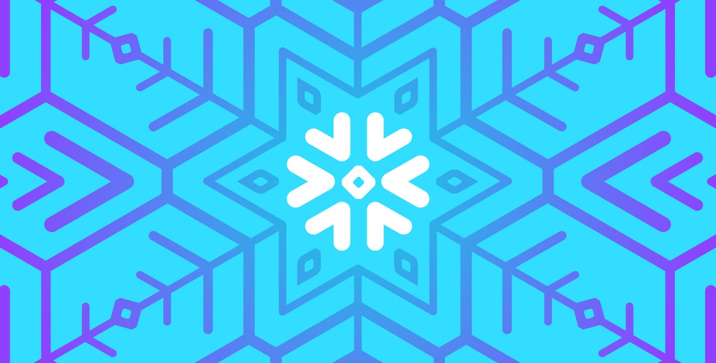 Monitor Snowflake with Datadog Monitor Snowflake with Datadog