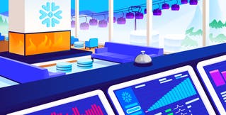 Tools for collecting and monitoring key Snowflake metrics Tools for collecting and monitoring key Snowflake metrics