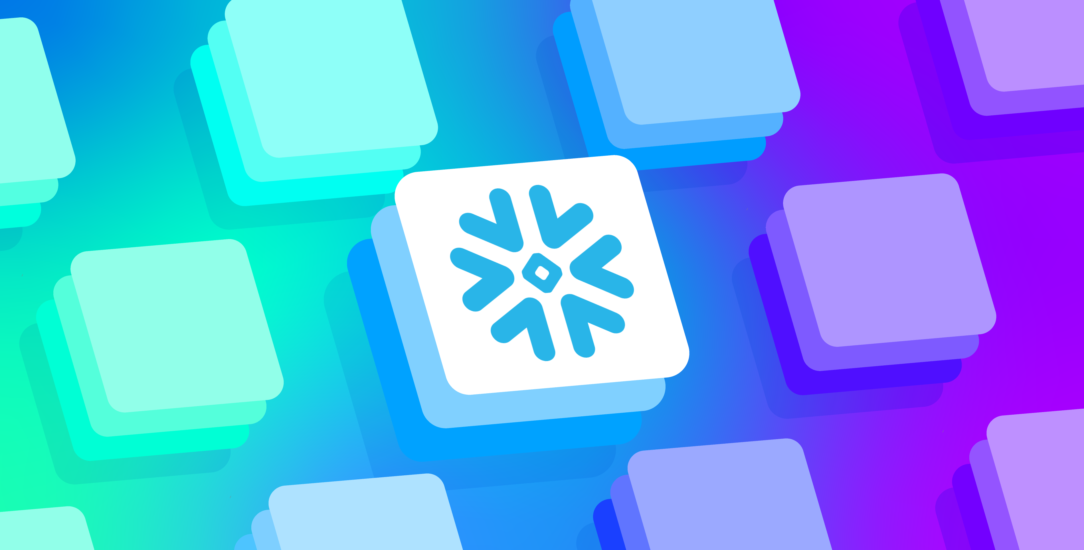 Monitor the security of your Snowflake instance with Datadog Cloud SIEM