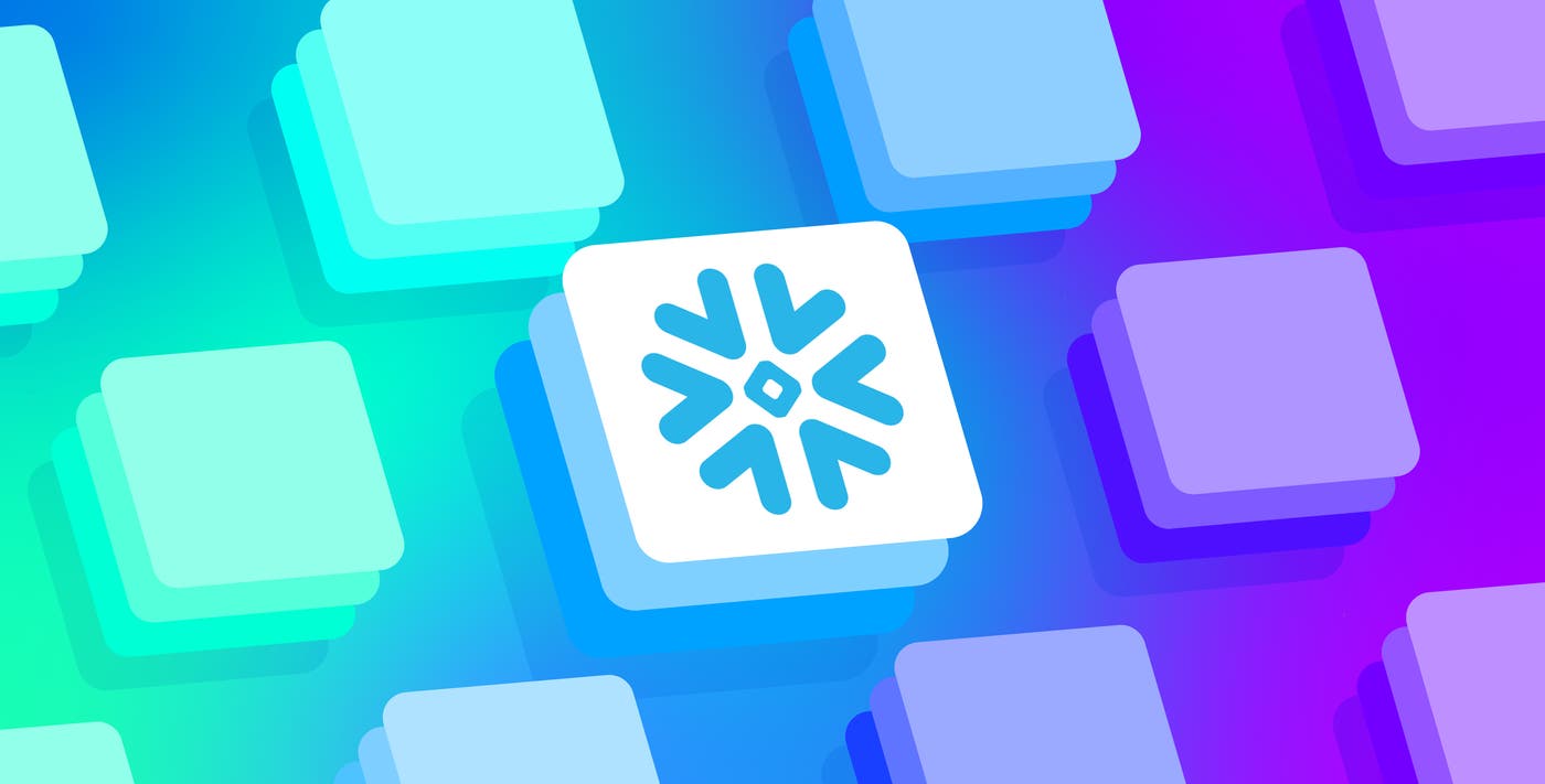 Monitor the security of your Snowflake instance with Datadog Cloud SIEM Monitor the security of your Snowflake instance with Datadog Cloud SIEM