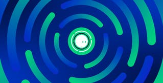 Monitor your mobile tests with Sofy’s offering in the Datadog Marketplace Monitor your mobile tests with Sofy’s offering in the Datadog Marketplace