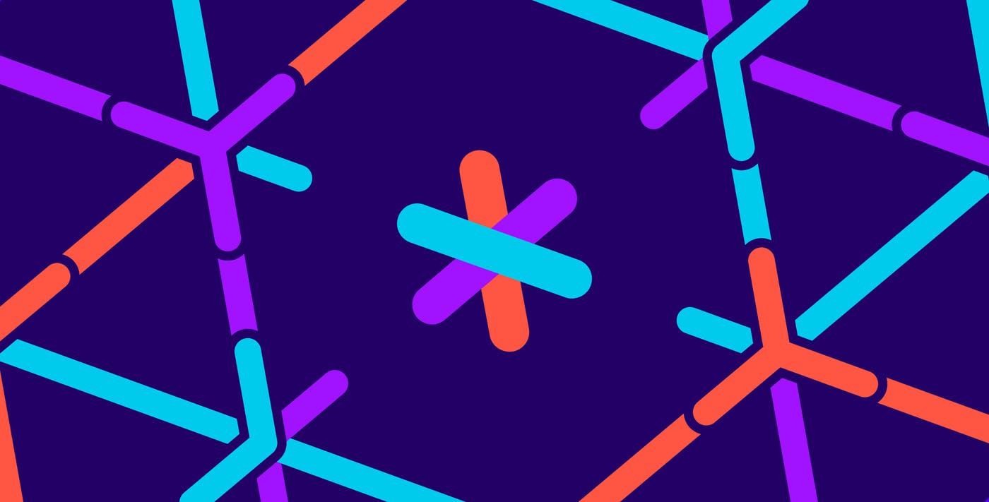 Use Datadog's Sourcegraph extension to navigate code and visualize service dependencies Use Datadog's Sourcegraph extension to navigate code and visualize service dependencies