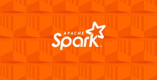 Monitoring Apache Spark applications running on Amazon EMR Monitoring Apache Spark applications running on Amazon EMR