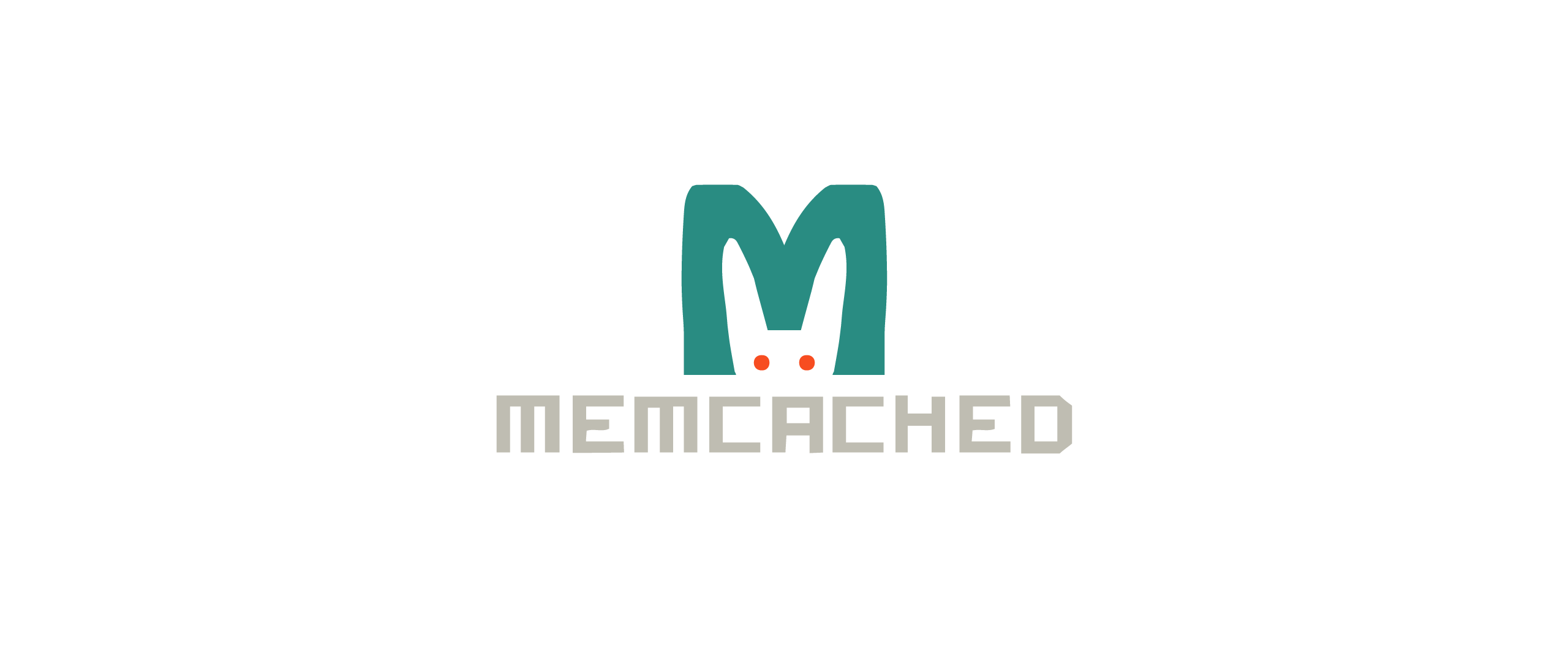 Speed up your web applications with Memcached monitoring