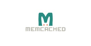 Speed up your web applications with Memcached monitoring Speed up your web applications with Memcached monitoring