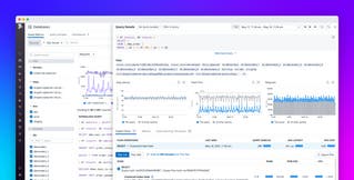 Monitor SQL Server and Azure managed databases with Datadog DBM Monitor SQL Server and Azure managed databases with Datadog DBM