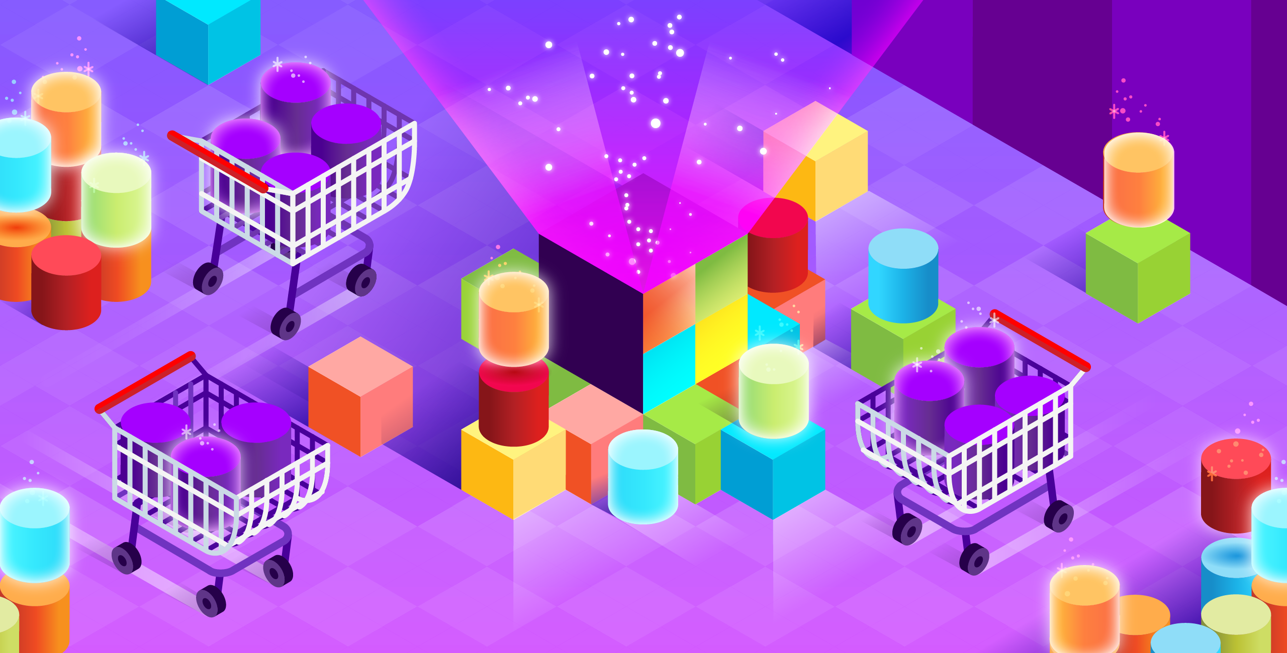 Custom SQL Server metrics for detailed monitoring