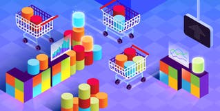 SQL Server monitoring tools SQL Server monitoring tools