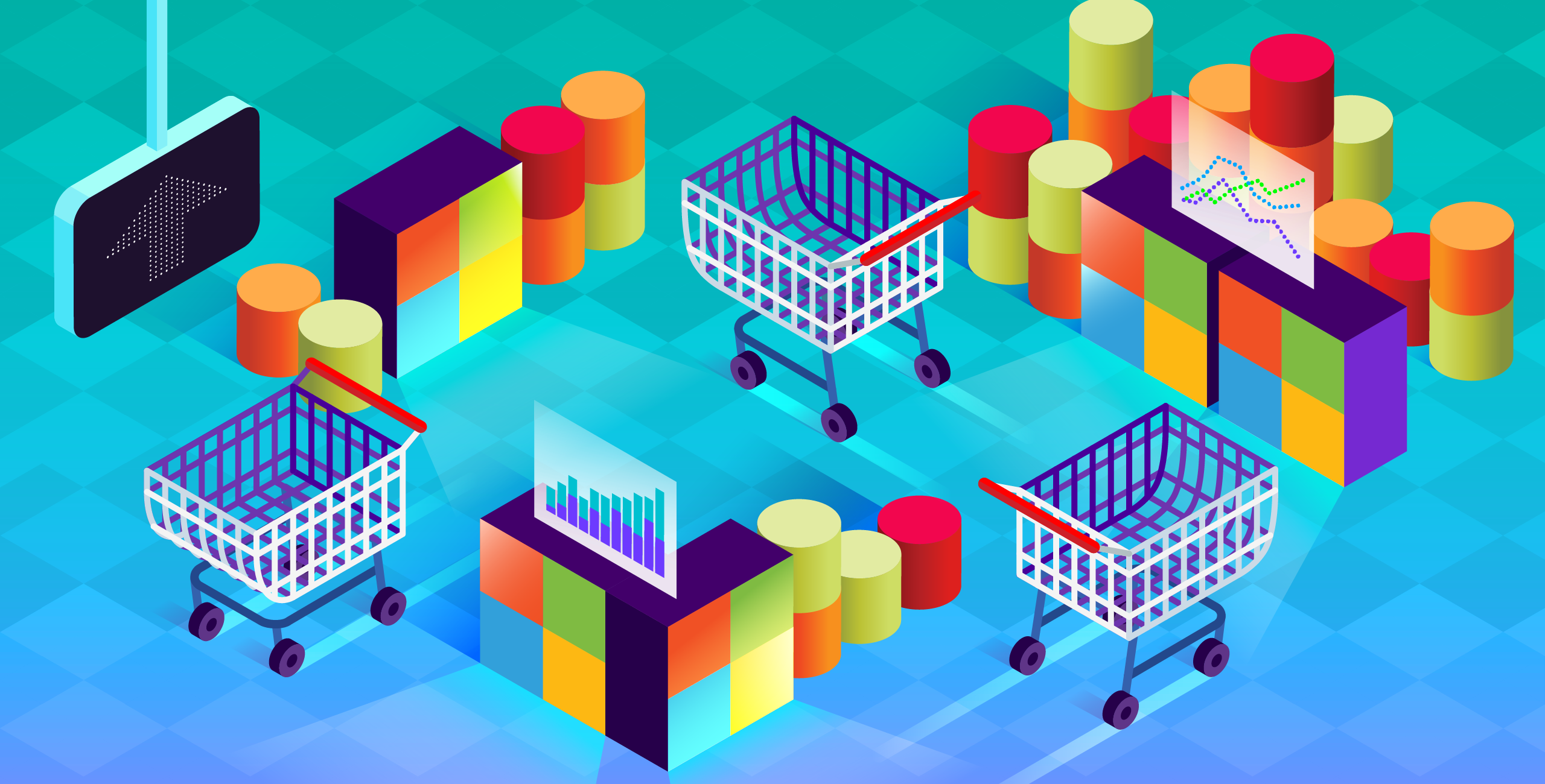 Key metrics for SQL Server monitoring