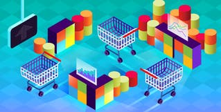 Key metrics for SQL Server monitoring Key metrics for SQL Server monitoring