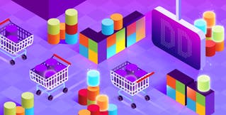 Monitor SQL Server performance with Datadog Monitor SQL Server performance with Datadog