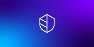 Aligning SRE and security for better incident response Aligning SRE and security for better incident response