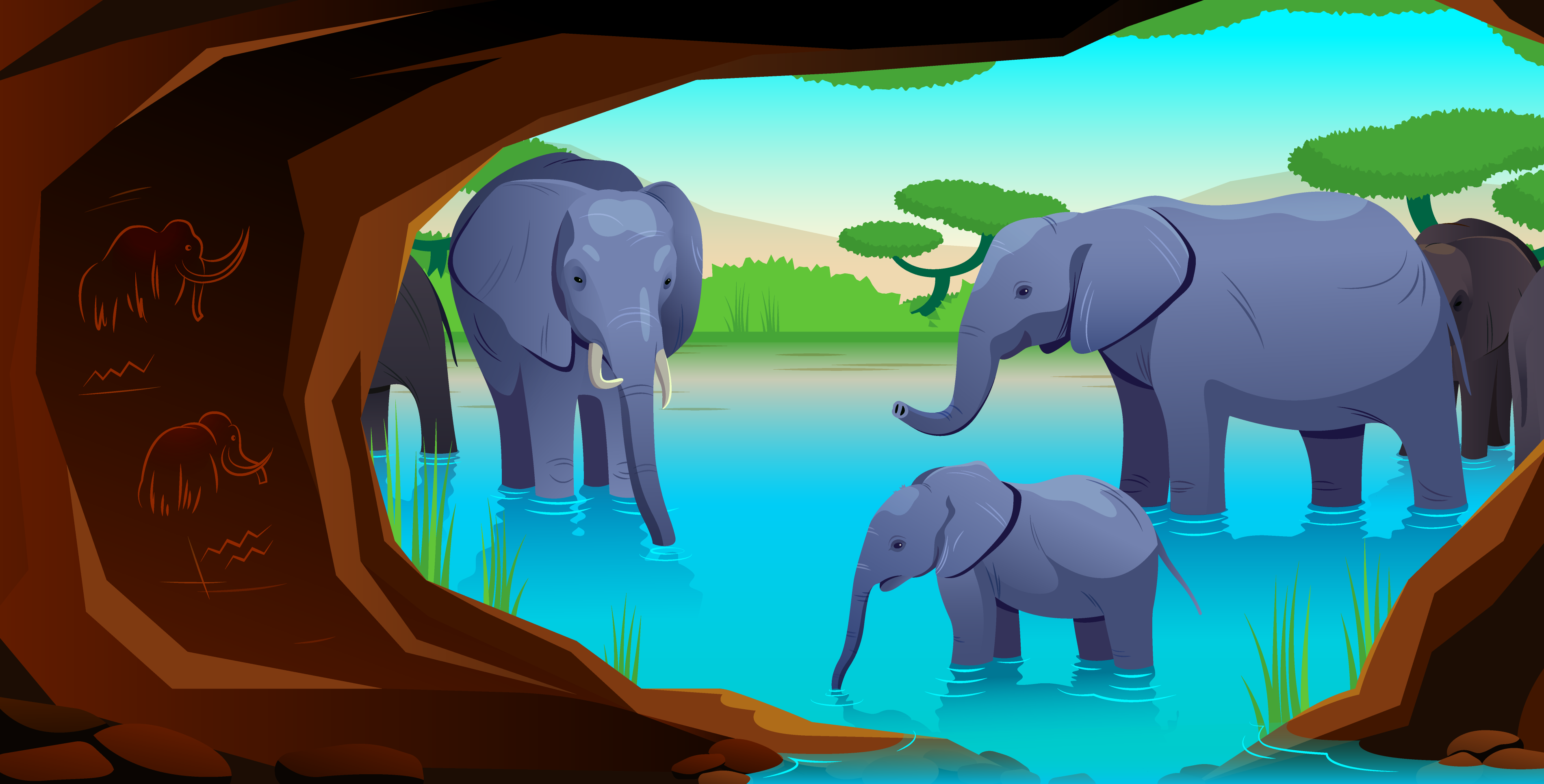State of Postgres