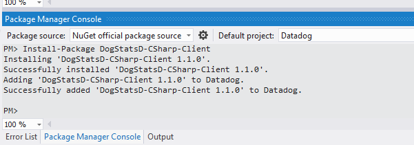 statsd-.net-console-output