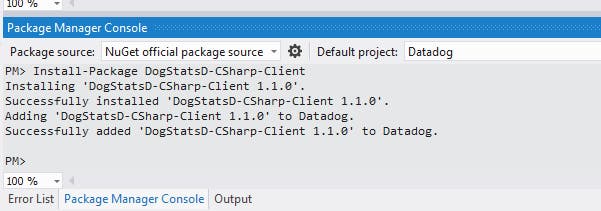 statsd-.net-console-output statsd-.net-console-output
