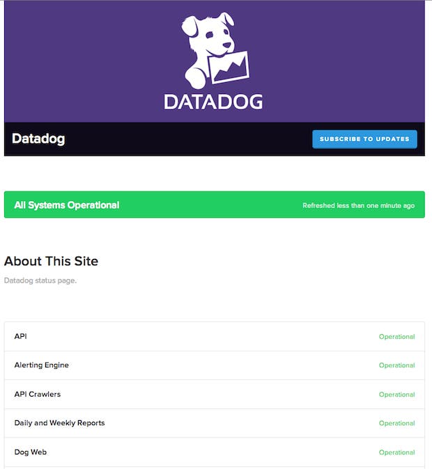 statuspageio-datadog-public-metrics-page statuspageio-datadog-public-metrics-page