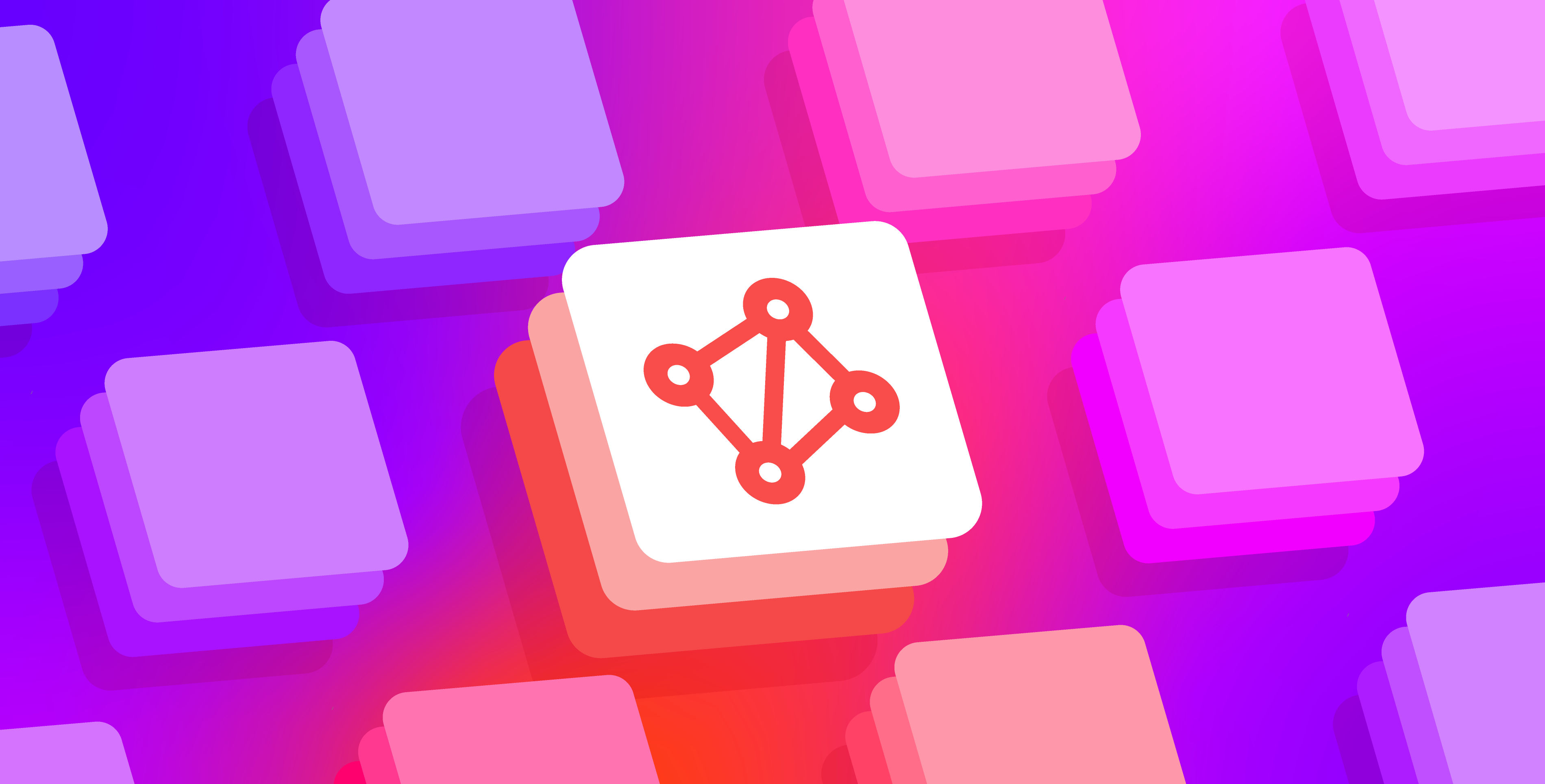 Monitor your chaos engineering experiments with Steadybit’s offering in the Datadog Marketplace