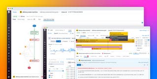 Visualize AWS Step Functions with the State Machine Map Visualize AWS Step Functions with the State Machine Map