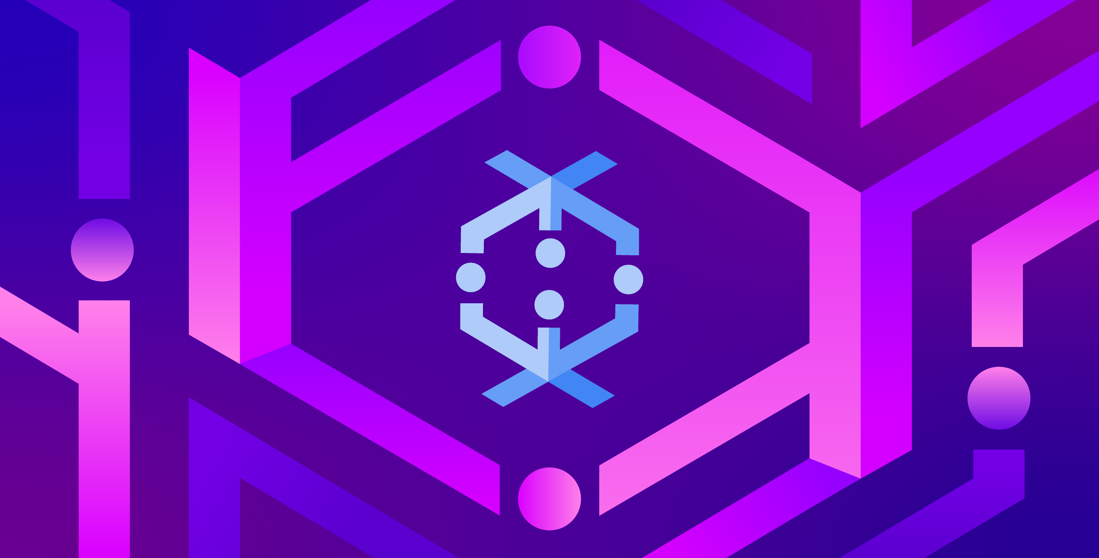 Stream your Google Cloud logs to Datadog with Dataflow