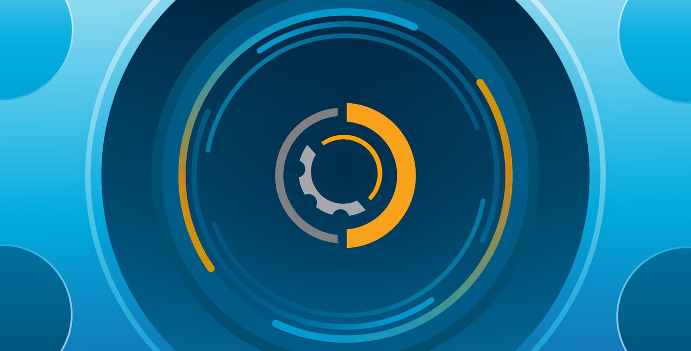 Stress test your Kubernetes application with Speedscale’s offering in the Datadog Marketplace Stress test your Kubernetes application with Speedscale’s offering in the Datadog Marketplace