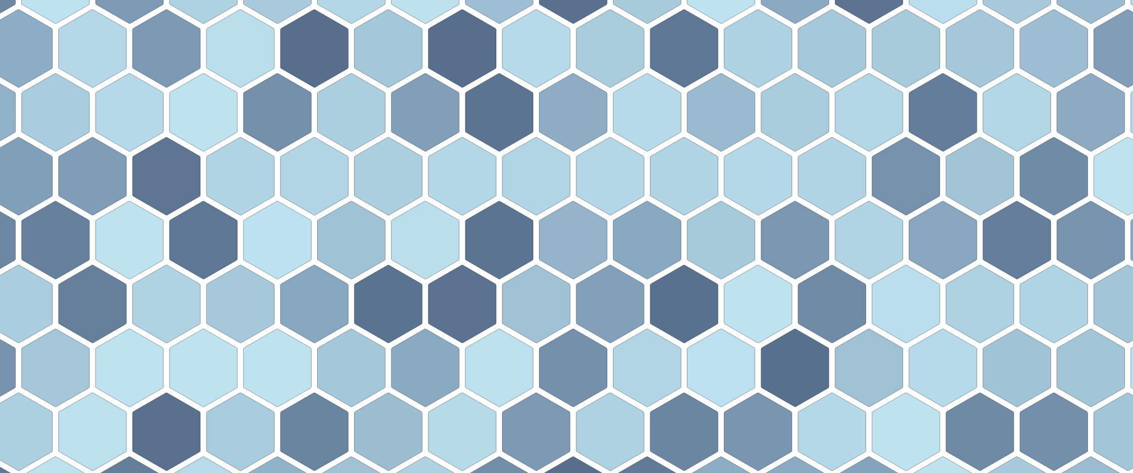 Metric graphs 101: Summary graphs