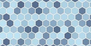 Metric graphs 101: Summary graphs Metric graphs 101: Summary graphs