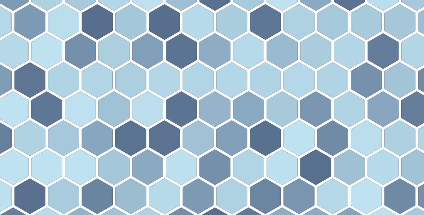 Metric graphs 101: Summary graphs Metric graphs 101: Summary graphs