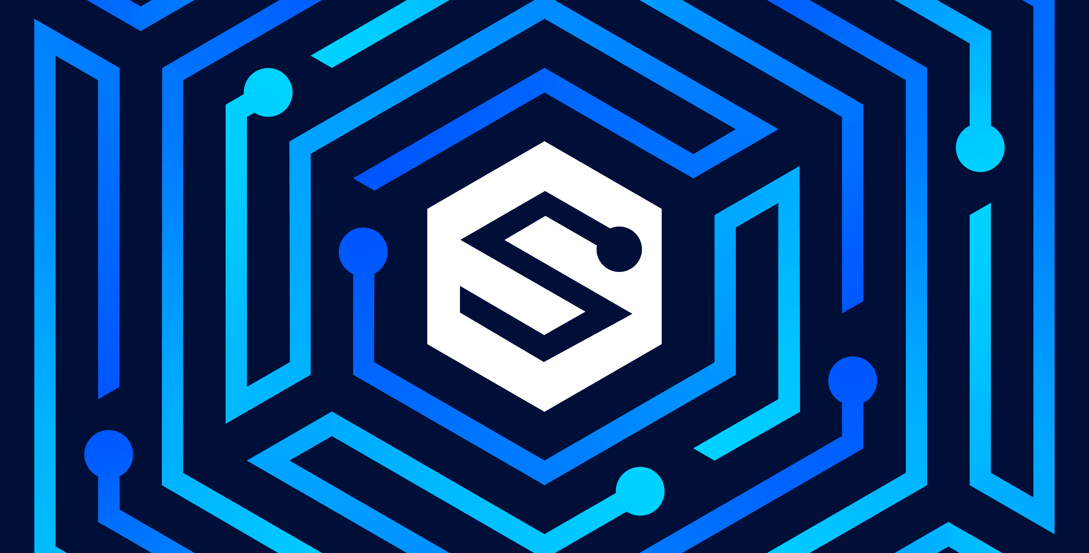 Monitor model performance with Superwise’s offering in the Datadog Marketplace