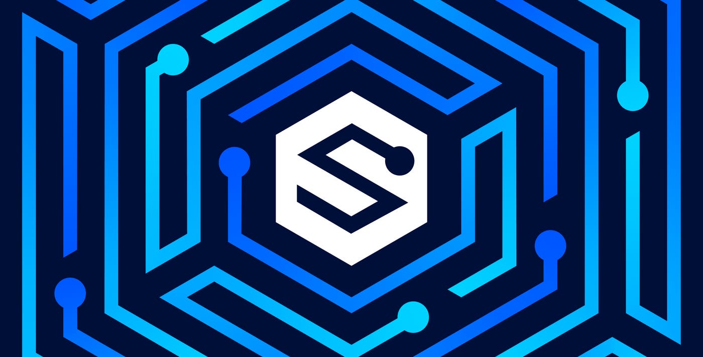 Monitor model performance with Superwise’s offering in the Datadog Marketplace Monitor model performance with Superwise’s offering in the Datadog Marketplace