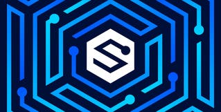 Monitor model performance with Superwise’s offering in the Datadog Marketplace Monitor model performance with Superwise’s offering in the Datadog Marketplace