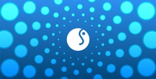 Track your carbon footprint with Hardware Sentry’s offering in the Datadog Marketplace Track your carbon footprint with Hardware Sentry’s offering in the Datadog Marketplace