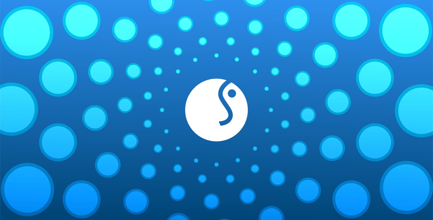 Track your carbon footprint with Hardware Sentry’s offering in the Datadog Marketplace Track your carbon footprint with Hardware Sentry’s offering in the Datadog Marketplace