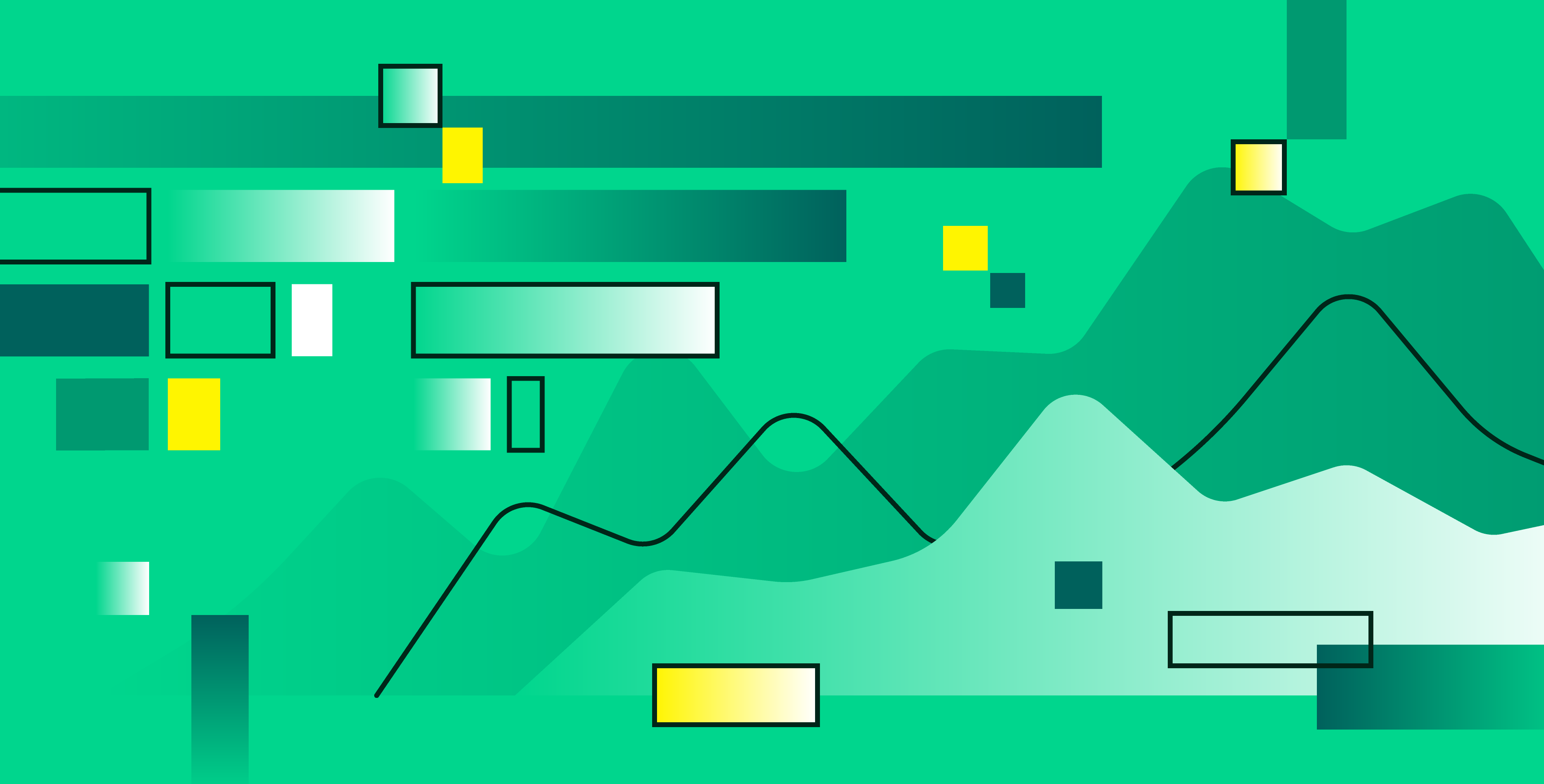 Proactively troubleshoot with synthetic testing and distributed tracing