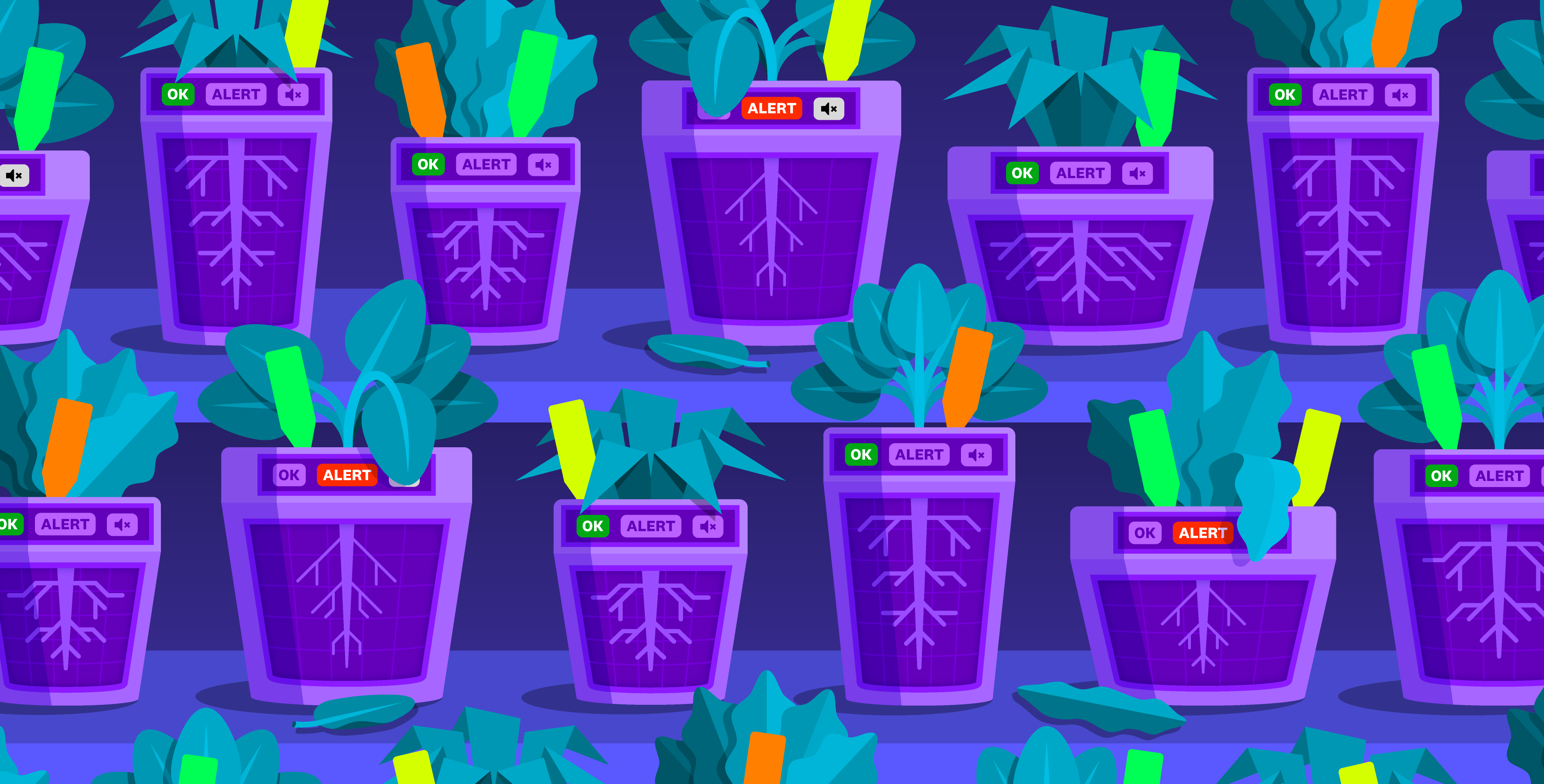 Best practices for tagging your monitors