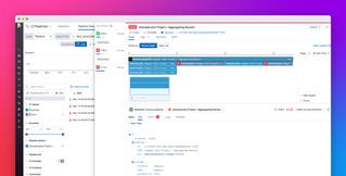 Monitor your TeamCity builds with Datadog CI Visibility Monitor your TeamCity builds with Datadog CI Visibility