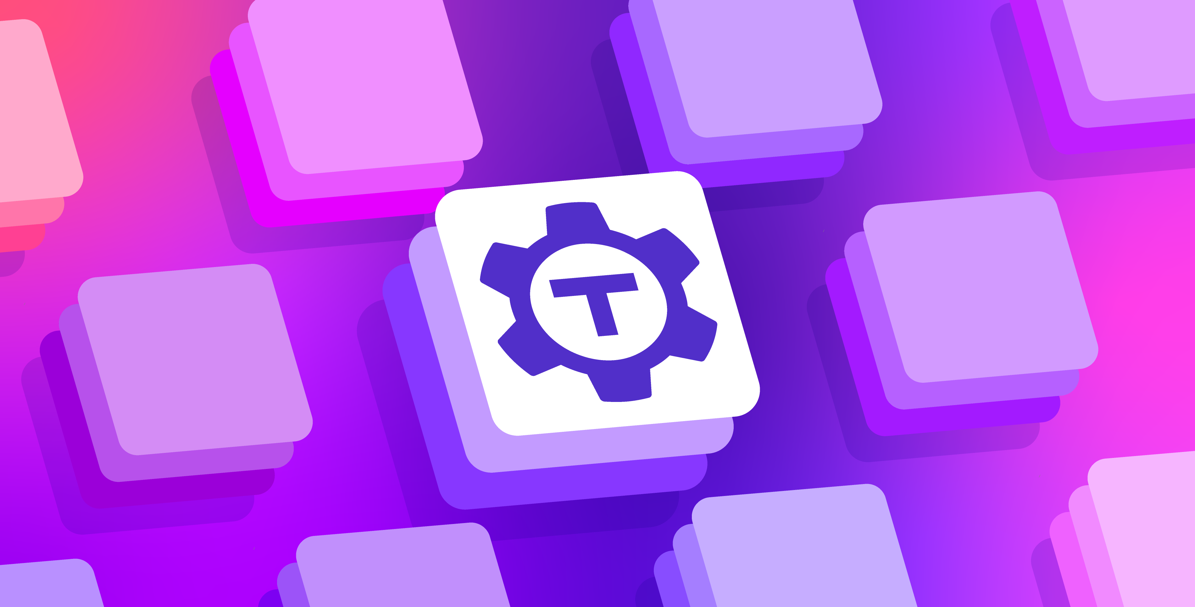 Monitor Teleport with Datadog