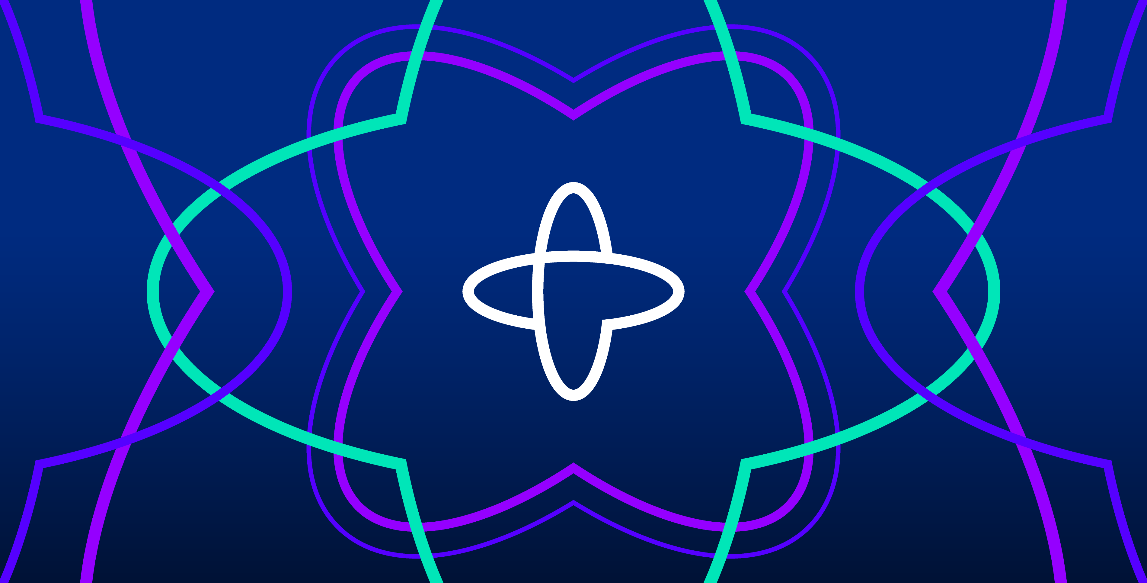 Monitor the health of your Temporal Server with Datadog