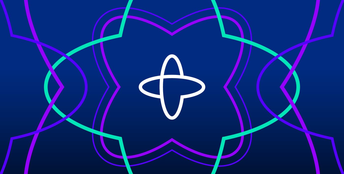 Monitor the health of your Temporal Server with Datadog Monitor the health of your Temporal Server with Datadog