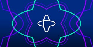 Monitor the health of your Temporal Server with Datadog Monitor the health of your Temporal Server with Datadog