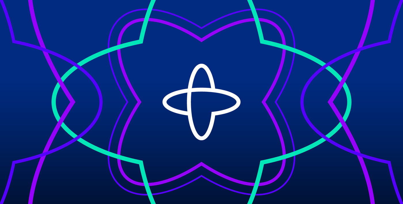 Monitor the health of your Temporal Server with Datadog Monitor the health of your Temporal Server with Datadog