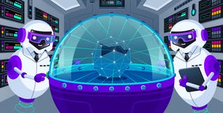 Best practices for creating end-to-end tests Best practices for creating end-to-end tests