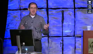 Is Your Team Instrumented Rated video pic