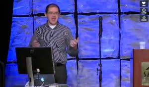 Is Your Team Instrumented Rated video pic Is Your Team Instrumented Rated video pic