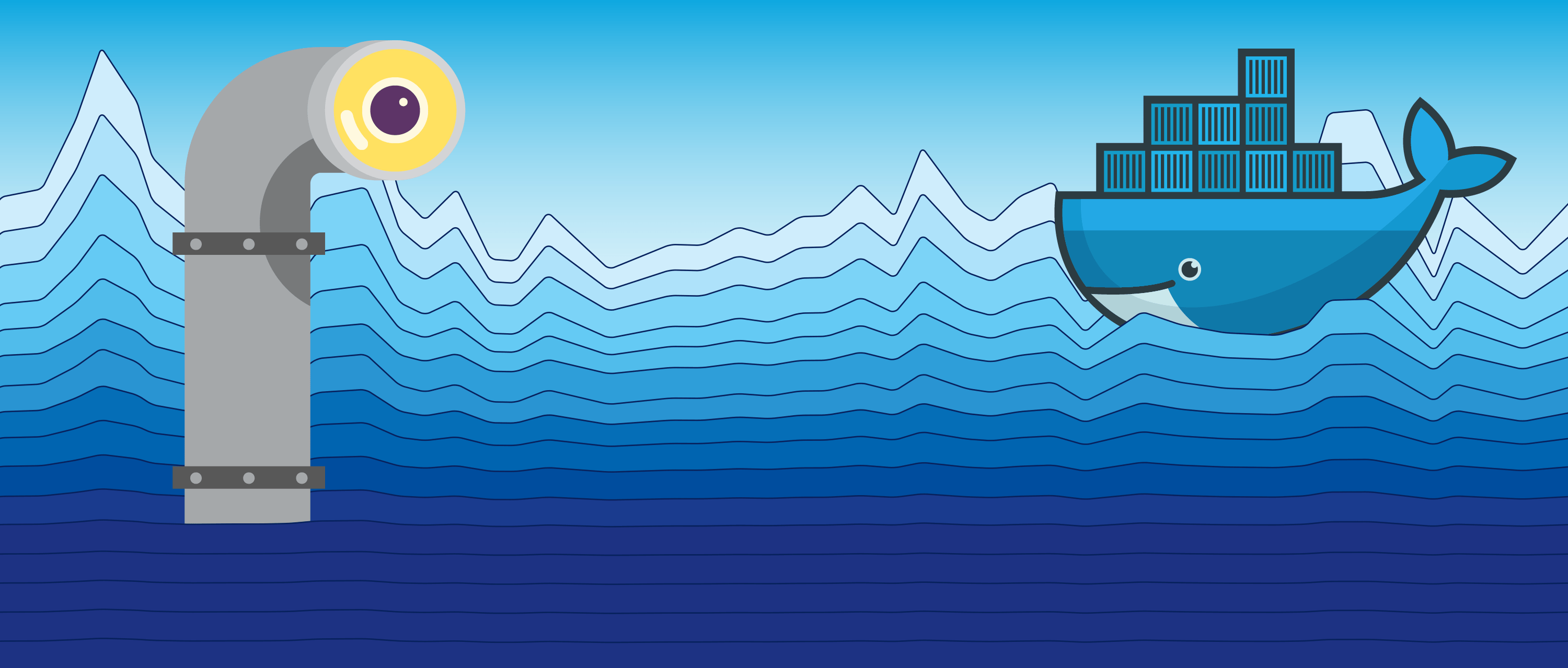 The Docker monitoring problem