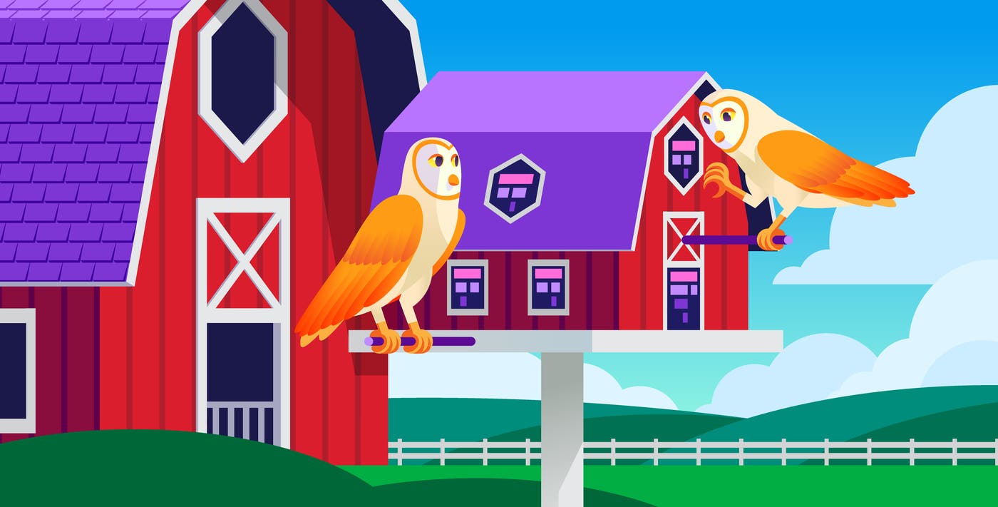 Threat modeling with Datadog App and API Protection Threat modeling with Datadog App and API Protection