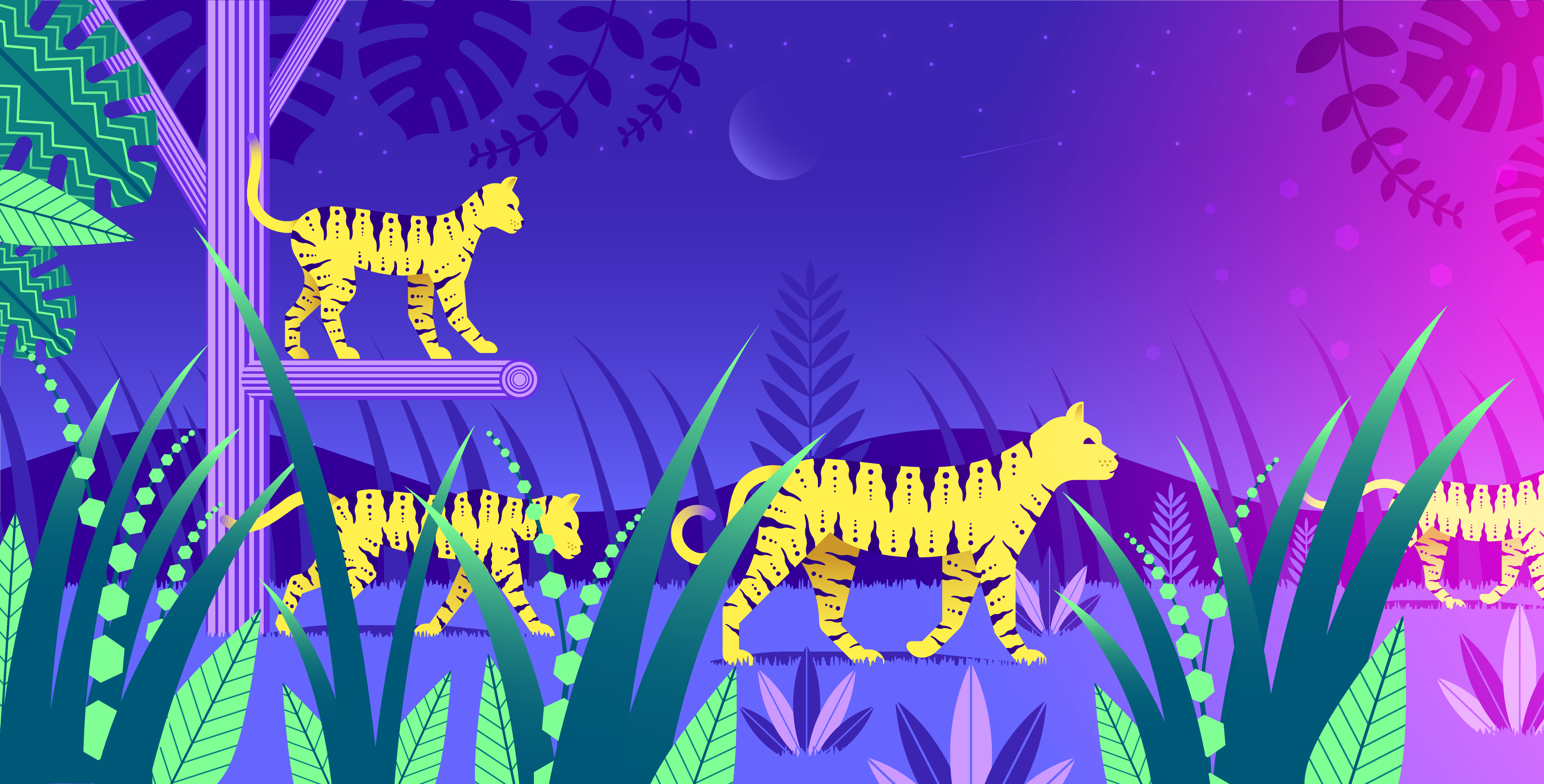 Collecting metrics with Tomcat monitoring&nbsp;tools